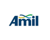 Convênio Amil
