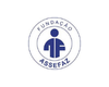 Convênio Assefaz