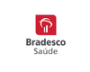 Convênio Bradesco