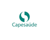 Convênio Capesaúde