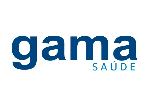 Convênio Gama