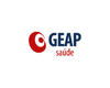 Convênio Geap