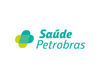 Convênio Petrobras