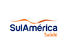 Convênio SulAmérica