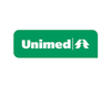 Convênio Unimed